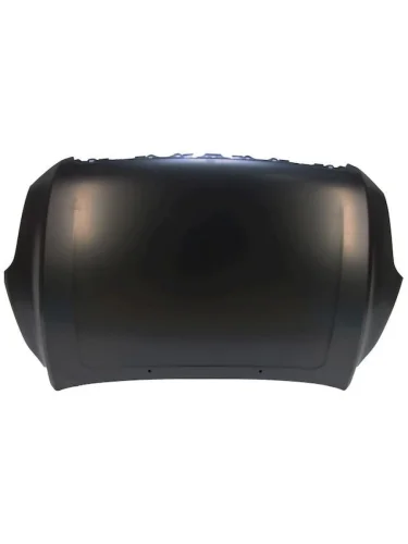 XC60 КАПОТ (Китай) BodyParts vvxc613-330