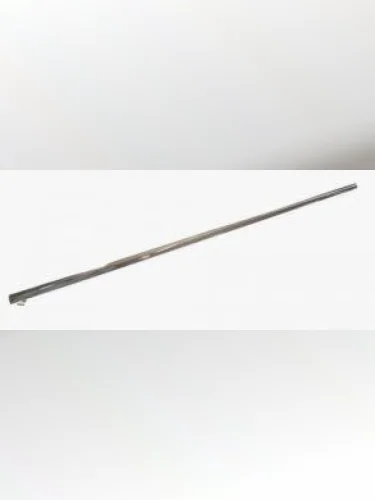 PASSAT CC МОЛДИНГ КУЗОВА ЛЕВ НА ПЕРЕД ДВЕРЬ (Китай) BodyParts vwpcc09-541-l