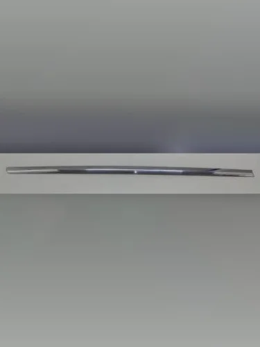 PASSAT CC МОЛДИНГ КУЗОВА ПРАВ НА ЗАДН ДВЕРЬ (Китай) BodyParts vwpcc09-542-r