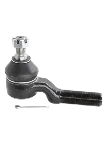 Наконечник рулевой наружный HYUNDAI HD 07- RH SAT st-56890-5k000