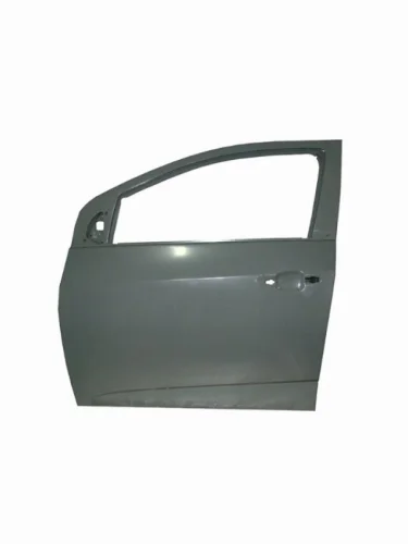 Дверь передняя левая CHANGZHOU JIAHONG Chevrolet Aveo T300 хэтчбек (2011-2015)