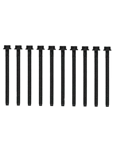 Комплект болтов ГБЦ FORD SHDCHWDAHWDBSHDASHDBHXDAHXDBSIDA VICTOR REINZ 14-32358-01