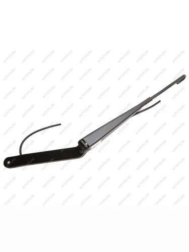 Рычаг скребка в сборе - со стороны водителя DONGFENG DONGFENG 5205021c6100