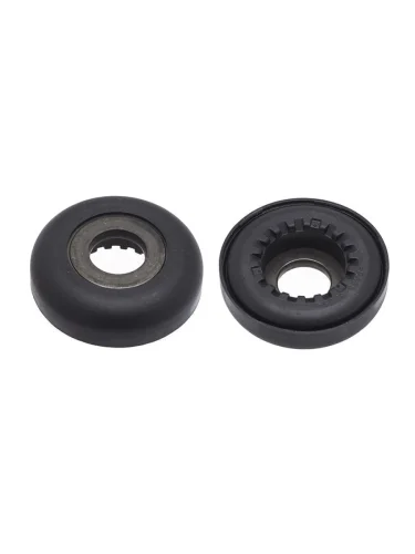 Подшипник опоры передней стойки VOLKSWAGEN POLO 09-GOLFJETTA 99-10SKODA FABIA 07-11OCTAVIA 97-11 INA 713000820