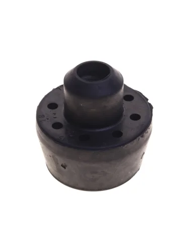 Опора LADA Largus RENAULT Logan (07-) NISSAN Almera радиатора БРТ БРТ 7700430992ри