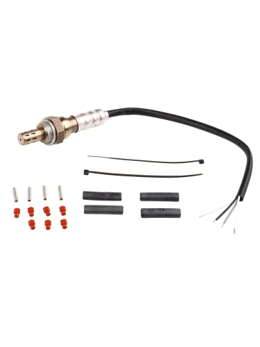 81515E_лямбда-зонд!  BMW E31E34 2.02.54.0 90-99 MEAT&DORIA MEAT&DORIA 81515e