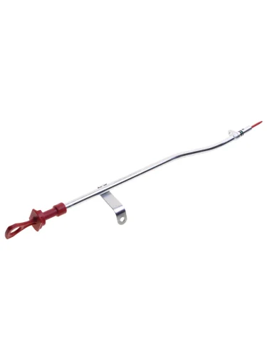 Щуп уровня масла JAC Sunray SOLLERS Atlant с трубкой OE JAC 1009200fe040