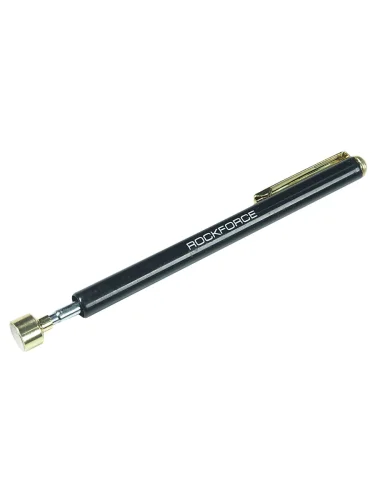 Магнит телескопический 1.6кг L=126-550мм в блистере ROCKFORCE ROCKFORCE rf-617pt