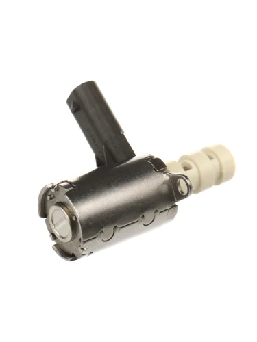 Клапан MERCEDES CLS (C219) E (S211 W211) SL (R230) насоса масляного OE MERCEDES a2781800415