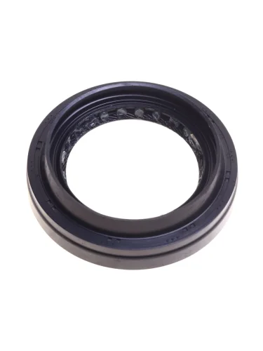 Сальник привода GEELY переднего OE GEELY 3230332101