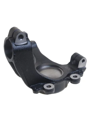 Кулак поворотный MAZDA 3 передний правый NTY NTY zzpmz006