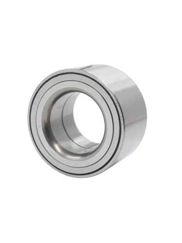 Подшипник передней ступицы NISSAN CEFIRO A33X-TRAIL T30TINO V10PRIMERA P12TINOSERENA C24 NSK 43bwd12