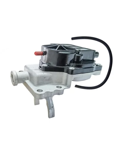 Актуатор  насос включения моста TOYOTA HILUX 15- SAT st-448-0005