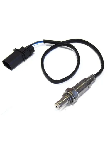 Датчик топливно-воздушной смеси VAG OCTAVIA 10-FABIA 10-YETI 09-CADDY 10-POLO 09-TOURAN 10-GOL SAT st-03f906262