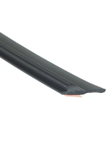 Молдинг MITSUBISHI Outlander стекла ветрового OE MITSUBISHI 6107a046