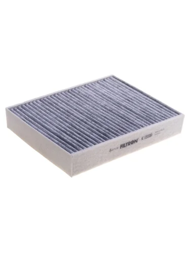Фильтр воздушный салона BMW 1 (F20 F21) 3 (F30 F35 F80) 3GT (F34) угольный FILTRON FILTRON k1331a