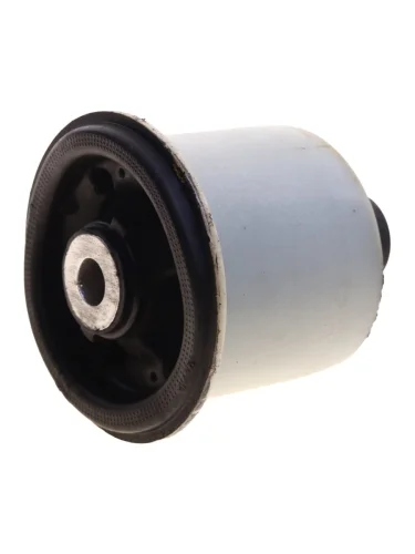 Сайлентблок RENAULT Fluence (10-) балки задней PATRON PATRON pse11749