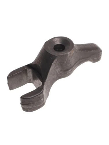 Скоба FAW J6 3250 форсунки OE FAW 1112011a630-0000