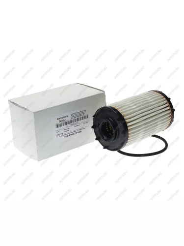 Фильтр масляный PORSCHE Cayenne (17-) OE PORSCHE 9a719840500