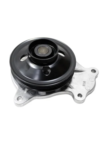 Насос водяного охлаждения TOYOTA 2ARFXE2ARFSE ES250350300HNX200T300HHARRIER 14- TOYOTA 16100-39575