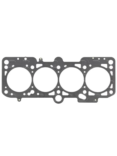 Прокладка ГБЦ SKODA OCTAVIAGOLFJETTA BJZCGZAAZJBKU VICTOR REINZ 61-34140-10