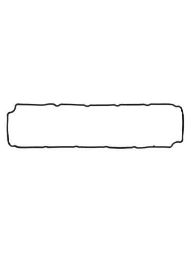 Прокладка клапанной крышки CITROENPEUGEOTFORDBOXERJUMPYTRANSIT4HU4HVQVFA VICTOR REINZ 71-35115-00