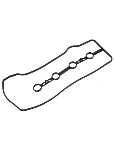 Прокладка клапанной крышки TOYOTA RAV4 1AZ-FSE VICTOR REINZ 71-53567-00