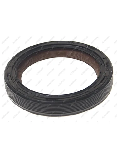 Сальник коленвала VW Polo AUDI A1,Q3 (15-) передний OE VAG 04c103085b
