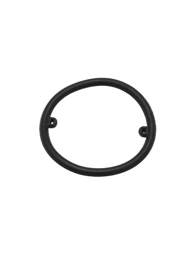 Прокладка масленого радиатора VAG TOUAREG BMVBMXBRJ VICTOR REINZ 70-34189-00