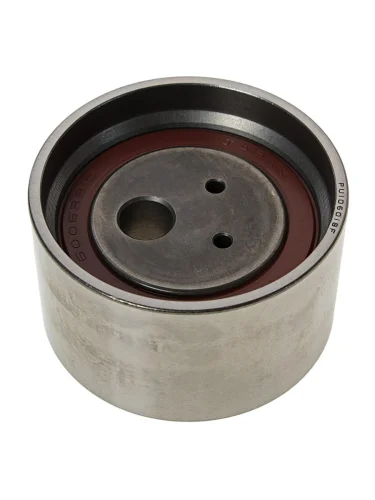 Ролик ГРМ MITSUBISHI Pajero Sport натяжителя OE MITSUBISHI md140071