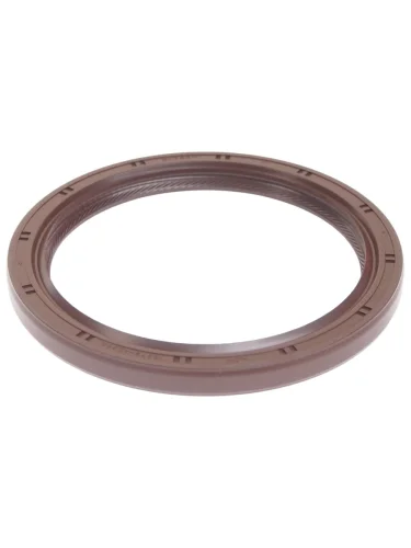 Сальник коленвала NISSAN Almera Primera Pathfinder Sunny задний NOK NOK bh5861f0