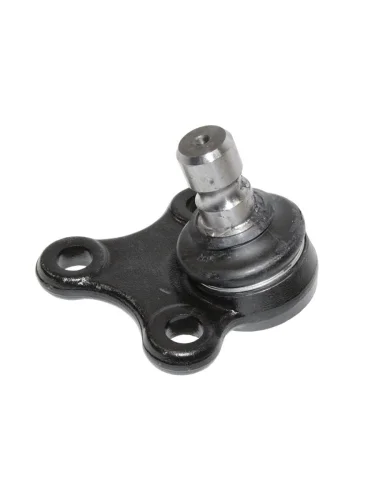 Шаровая опора нижняя HYUNDAI AVANTE 21-SONATA 19-TUCSON 20-KIA K5 19-SPORTAGE 21- LH=RH HOSU hsbj0152