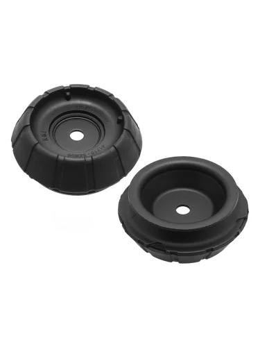 Опора передней стойки RBI 413sw10f