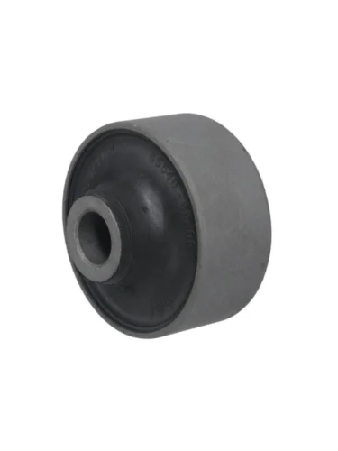 Сайлентблок Suzuki SX4 06-16  Splash 08-15  Swift 03-10 RBI 424sw01wb