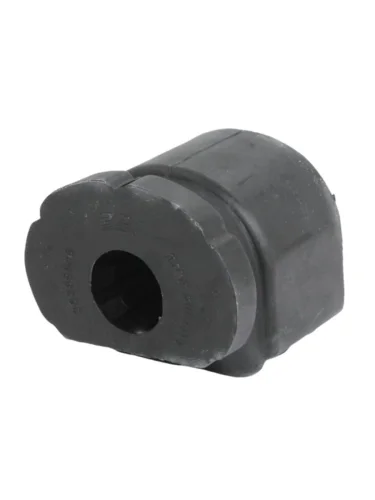 Сайлентблок Chevrolet Lanos 05-09  Daewoo Lanos 97-08  Nexia 94-16  ЗАЗ Ланос 08-16 RBI 52400wb