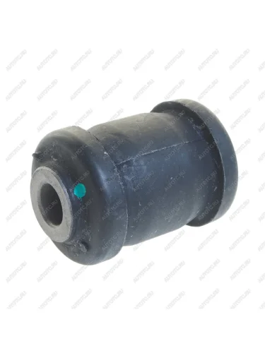 Сайлентблок VOLVO S40 (95-04) (1.9 TD1.61.82.0) рычага подвески передней передний FEBEST FEBEST mabda1s