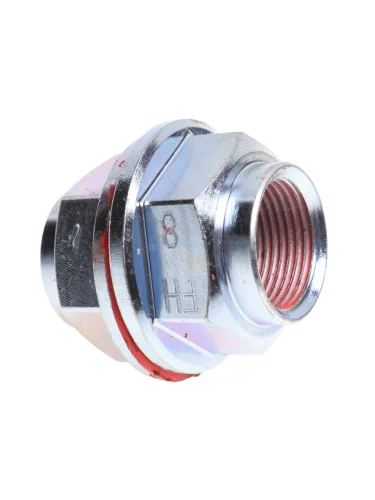 Гайка ГАЗель Next-C41R92 шестерни ведущей заднего моста (ОАО ГАЗ) GAZ с41r92-2402042