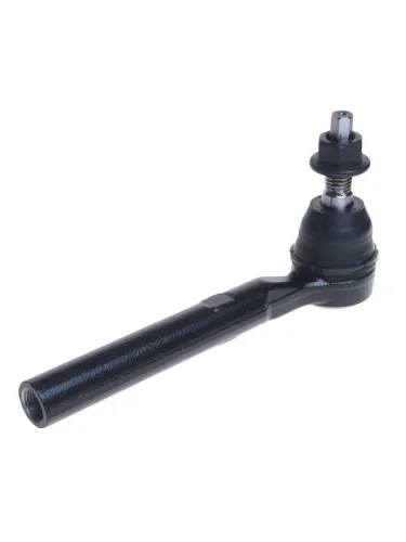 Наконечник рулевой тяги HUMMER H3 (06-) левыйправый PATRON PATRON ps1506