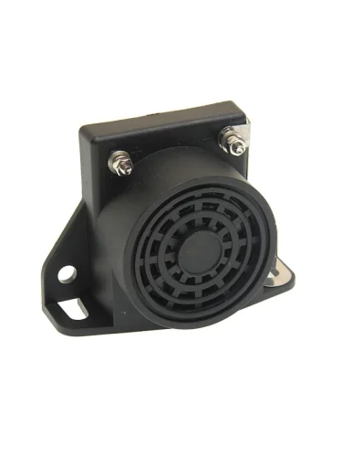 Сигнал звуковой 12-24V заднего хода AT AT at62700