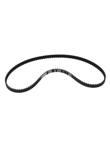 Ремень ГРМ MITSUBISHI CHARIOT D08W D02-09WL200 K12T K0-K3 86-01 MITSUBOSHI 122zbs16