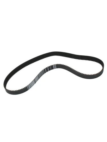 Ремень ГРМ MITSUBISHI 6A116A12 DIAMANT F12A 92-95GALANT E53A 93-LANCER 95-99 MITSUBOSHI 170xy30