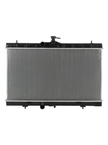 Радиатор Nissan Serena 16-22 SAT st-10-0150