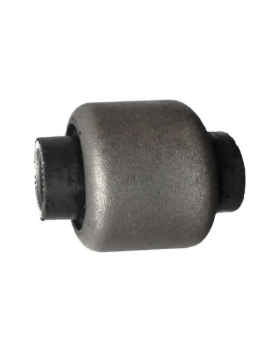 Сайлентблок Toyota Caldina (T190 T210) 92-02  Camry EuropeRussia (XV20) 96-02  Camry Japan 86-01 SAT st-15-0170