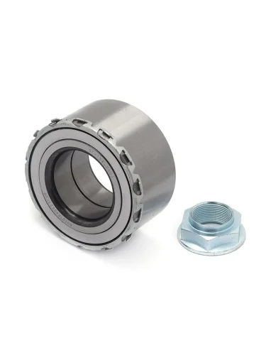 Подшипник задней ступицы MERCEDES VIANOVITO 03- SAT st-154-0003