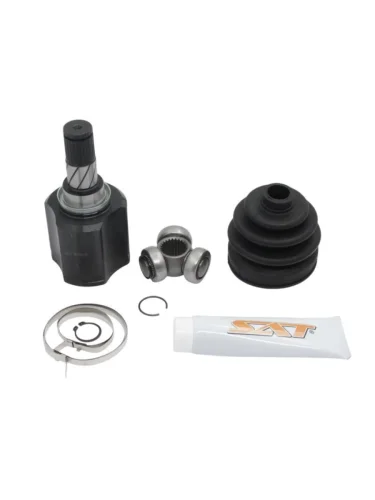 Шрус внутренний передний левый NISSAN TEANA J32 VQ25 08-13L33 QR25 13- SAT st-20-0126