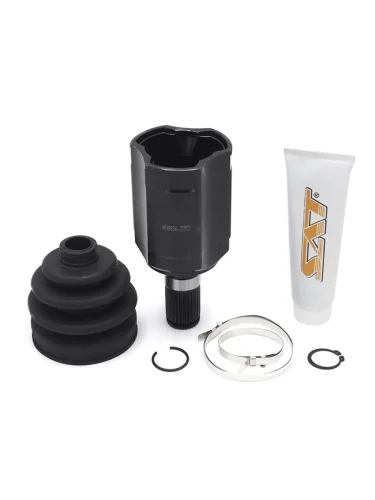 Шрус внутренний передний левый HYUNDAI SANTA FE 2 4 18- SAT st-20-0131