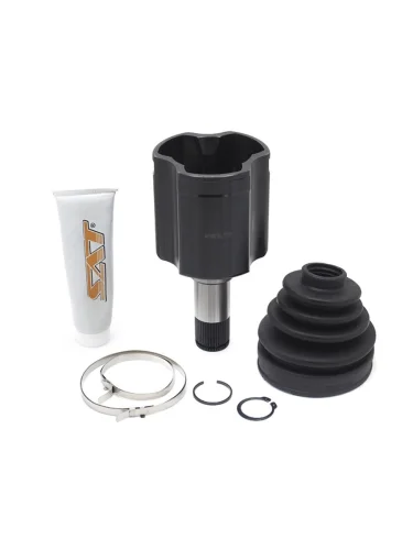 Шрус внутренний передний левый FORD TRANSIT 2 2 06-14 SAT st-20-0135