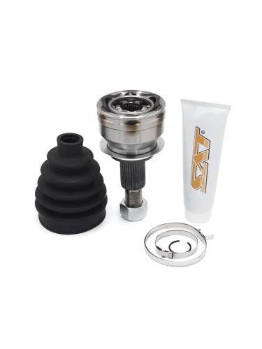 Шрус наружный MAZDA CX-5 2 5 17- SAT st-20-0163