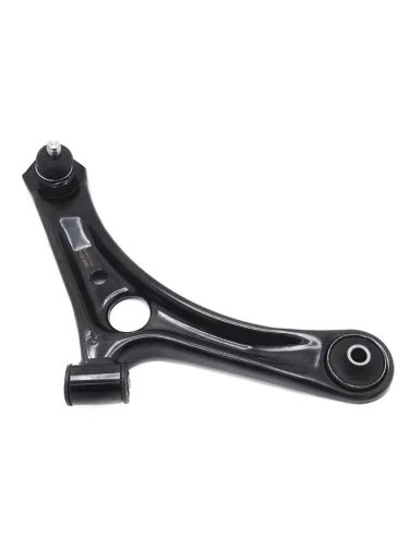 Рычаг передний нижнийSUZUKI WAGONR 03-08 RH SAT st-21-0133