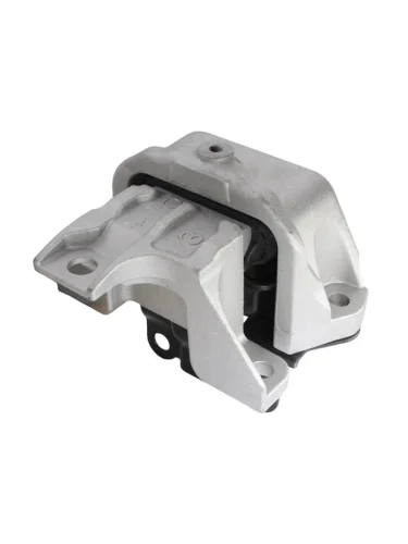 Опора двигателя Mitsubishi Outlander 12-22 SAT st-24-0068